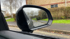 Volvo XC40 2.0 B4P Plus Dark 5dr Auto Petrol Estate